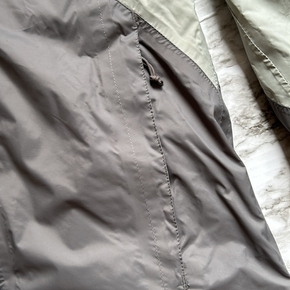 Columbia Jacket size small - Picture 7 of 15